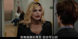 [无名故事][HD-MP4/1.9G][中文字幕][1080P][欧美恐怖喜剧文艺片]