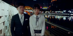 [百万火急][HD-MP4/1.5G][国语中字][1080P][快递员一夜暴富找初心]