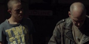 [救赎之路][HD-MP4/1.44G][英语中字][720P][欧美剧情/同性获奖电影]