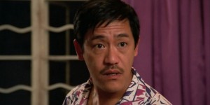 [双龙出海][WEB-MKV/2.3GB][国语][1080P][香港无厘头喜剧.笑点多]