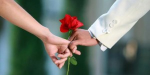 如何追求内向的女生 记得千万要注意这3点
