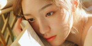 追女孩子送什么礼物好 这三种礼物才是送到心尖儿上了
