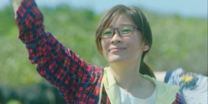 [今天也是招人嫌的便当][BD- MKV/0.98GB][日语中字][1080P][好评日本亲情喜剧]