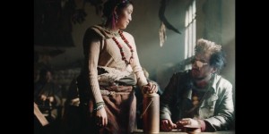 [ 撞死了一只羊][HD-MP4/1.25G][国语中字][720P][中国剧情获奖电影]