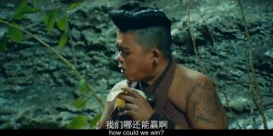 [屁民报国][HD-MP4/2G][泰语中字][1080P][大敌当前匹夫有责]