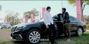 [房不胜防2020][HD-MP4/1.7G][国语中字][1080P][因购买婚房飞来横祸]