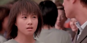 [九个女仔一只鬼.高清修复][BD-MKV/1.98GB][粤语中字][1080P][香港经典喜剧]