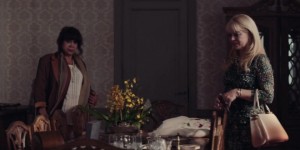 [女继承者][HD-MP4/1.38G][英语中字][720P][欧美剧情/同性电影]