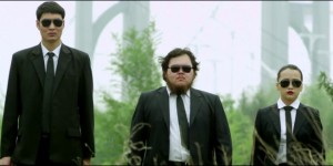 [魔怔世界][HD-MP4/1.04GB][国语中字][1080P][现代人被变成电脑游戏人物会各种技能]