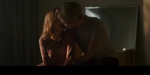 [激情伴侣][HD-MP4/1.59G][英语中字][720P][欧美爱情/惊悚/同性电影]