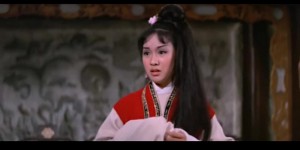 [西厢记][HD-MP4/1.63G][国语中字][720P][香港古装时装经典故事电影]