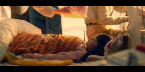 [沉睡的人鱼之家][HD-MP4/1.75G][中文字幕][720P][日本剧情获奖电影]