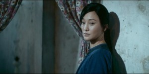 [明月几时有][BD-MK/2.45GB][国语中字][1080P][周迅/彭于晏/霍建华/梁家辉]
