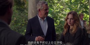 [教授][HD-MP4/1.31G][英语中字][720P][欧美剧情/喜剧电影]
