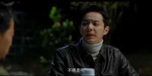 [我来自北京之扶兄弟一把][HD-MP4/1.5G][国语中字][1080P][难兄难弟养蜂发家致富]