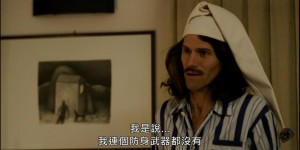 [一个爷爷六个孙][HD-MP4/2.1G][英语中字][1080P][富商老爷捣蛋孙]
