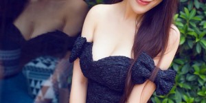 和男友闺蜜一起睡觉小说 乳摇乳揉捏