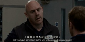 [对不起，我们错过了你][HD-MP4/1.8G][英语中字][1080P][贫贱家庭百事哀]