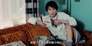 [吴三桂与陈圆圆][1080p][HD-mkv/1.91G][国语中字]