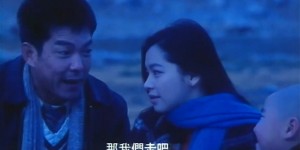 [龙在少林][720p][HD-mkv/1.65G][国语中英字]