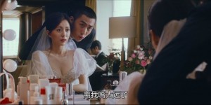 [半个喜剧][WEB-MKV/2.2G][国语中字][2019新片/1080p]
