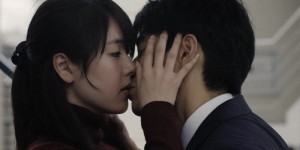 [夜以继日][HD-MP4/1.77G][英语中字][720P][日本剧情/爱情获奖电影]