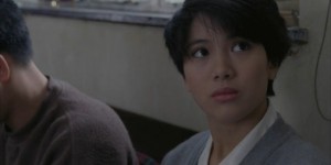 [亚飞与亚基][720p][HD-mkv/1.76G][粤语]