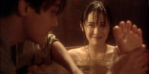 [南京的基督][HD-MP4/1.47G][国语][720P][香港限制级梁家辉经典获奖电影]
