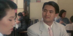 [倾城之恋][1080p][HD-mkv/1.74G][国语]