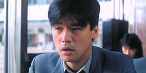 [表哥到][720p][HD-mkv/1.65G][国粤双语中字]
