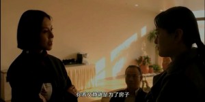 [日心说][HD-MP4/1.2G][国语中字][720P][女性在成长中找寻自我]