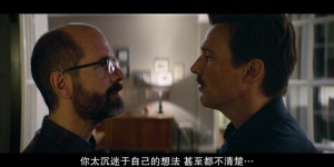 [一次聚会][HD-MP4/1.32G][英语中字][720P][欧美喜剧人性电影]