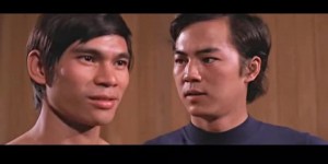 [年轻人][HD-MP4/1.78G][国语中字][720P][香港剧情/喜剧电影]