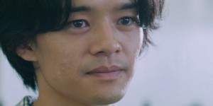 [你因你是你][HD-MKV/1.29GB][日语中字][1080P][好评另类爱情故事]