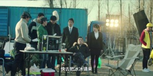 [天生喜剧王][HD-MP4/1.31G][国语中字][720P][大陆喜剧/犯罪电影]
