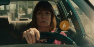 [伯德小姐][BD-MKV/2.16GB][国英双语中字][1080P][豆瓣8.0高分好评，获多项大奖]