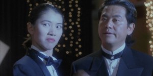 [运财至叻星][1080p][HD-mkv/1.78G][国语]
