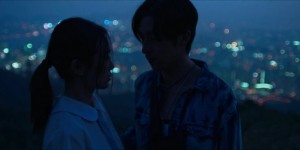 [过春天][HD-MP4/1.51G][国语中字][720P][大陆剧情高分电影]