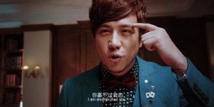 [卧底赌神][WEB-MKV/1.95GB][国语中字][1080P][赌神当卧底  爆笑不讲理]