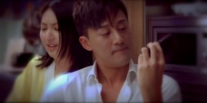 [完美嫁衣][BD- MKV/1.27GB][国语中字][1080P][杨千嬅林峰领衔主演爱情喜剧]