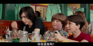 [新小屁孩日记：长途旅行][BD-MKV/1.76GB][国英双语中][1080P][好评温馨喜剧]
