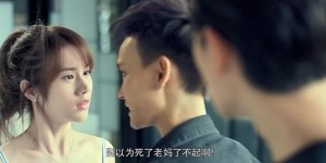 [小男人周记之吾家有喜.大陆公映版][WEB- MKV/1.73GB][国语中字][1080P][小男人周记30周年纪念作]