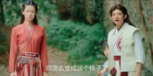 [年兽][HD-MP4/1.3G][国语中字][1080P][合家欢贺岁喜剧电影]