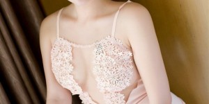 我与男上司的办公室恋情 舒服吗宝贝 舒服就叫出来