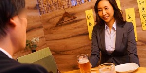 IPX-461:松下纱栄子被下属灌醉狂打9发！