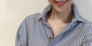 ATID-401:松下纱荣子和邻居每天温存3小时！
