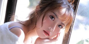 如何避免成为女生的备胎 这五点千万要学会