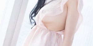同时让三十个男人轮流上好吗 美女下半部分图片