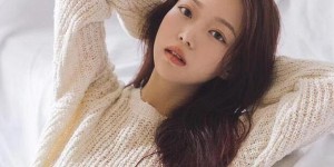 怎么追离过婚的女人 用这3个方法 不难追到她