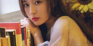 让女生开心的套路 这3个走心的方法让她喜欢你